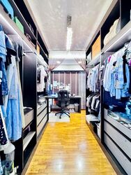 Blk 288B Punggol Arcadia (Punggol), HDB 4 Rooms #504202451